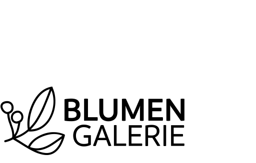 logo-blumengalerie