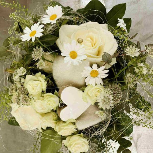 Amelie