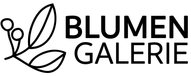 Blumengalerie