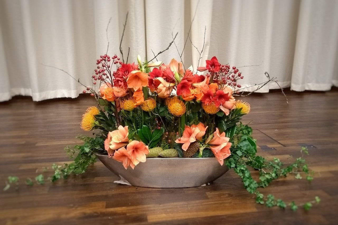 Firmenevents & mehr